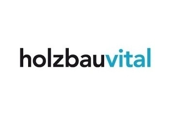 HBCH_Logo_100k_NoByline_Schutzzone