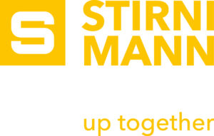 Stirnimann_Logo_mit_Claim_RGB