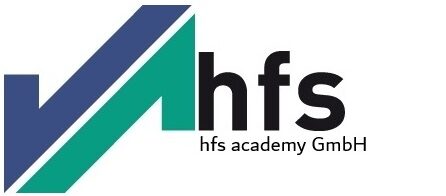 hfs.swiss – HFS Academy GmbH