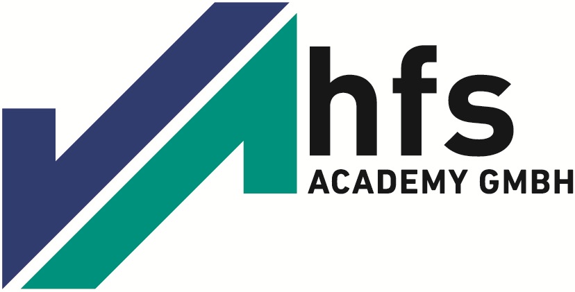 hfs.swiss – HFS Academy GmbH